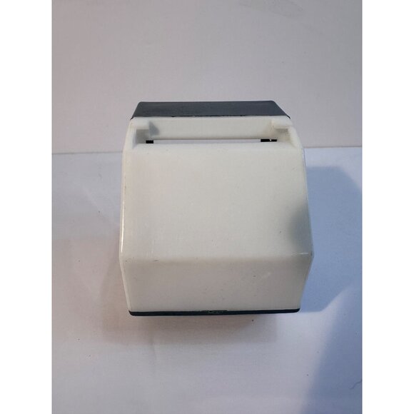 Vintage 1960's Luna Magnifying Viewer 35 MM Slides Negatives Retro Design - Picture 3 of 8